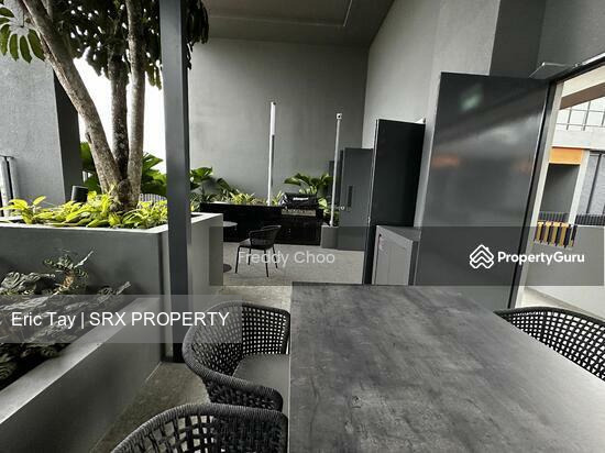 Rezi 24 (D14), Apartment #531907471